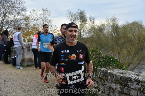 Les Foulees du Dragon 2025/FDRAGON_2025_02546.JPG